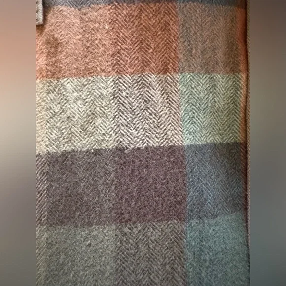 Sold****** - Picture 11 of 16